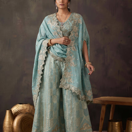 Collection image for: Indo Western