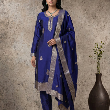 Collection image for: Salwar Suits