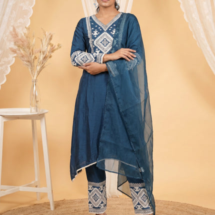 Collection image for: Salwar Suits