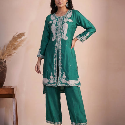Collection image for: Kurta Sets