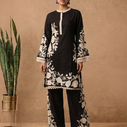 Collection image for: Kurta Sets