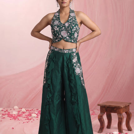 Collection image for: Indo Western