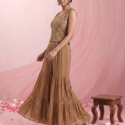 Collection image for: Indo Western