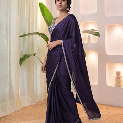Collection image for: Ready to Drape Sarees