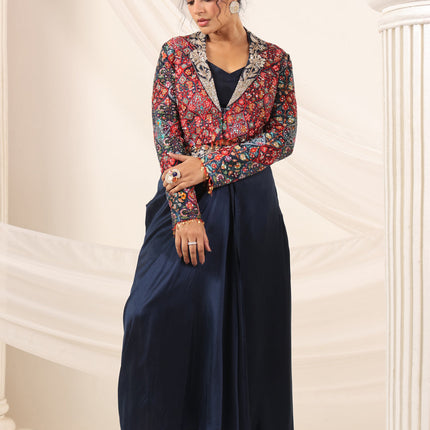 Collection image for: Lehengas