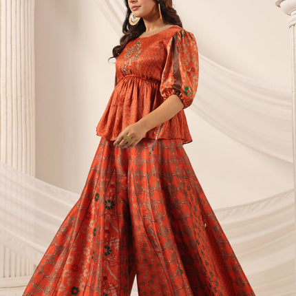 Collection image for: readymade above 2500