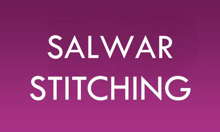 Collection image for: B'Spoke Custom Tailoring